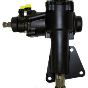 BORGESON Power Steering Box 800115