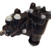 BORGESON Power Steering Box Saginaw 700 12.7:1 Ratio 800130