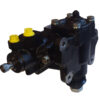 BORGESON C10 P/U Power Steering Box 800132