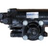 BORGESON Power Steering Box 68-86 GM P/U 800133