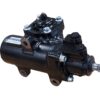 BORGESON Power Steering Box 88-98 GM P/U 800134