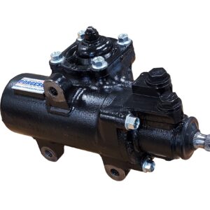 Wheel Front Aftermarket Shop