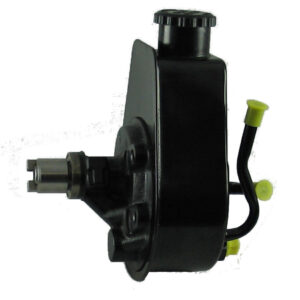 BORGESON P/S Pump Upgrade for 199 4-2002 Dodge Ram trucks 800328