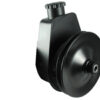 BORGESON Power Steering Pump Saginaw 800329