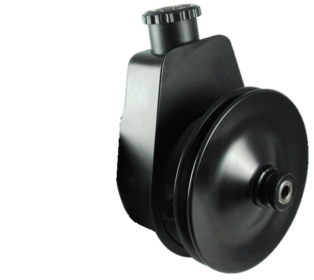 BORGESON Power Steering Pump Saginaw 800329