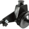 BORGESON P/S Pump Upgrade Ford Y- Block Includes Pump Brkt 800335
