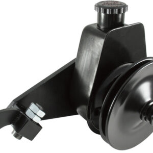 BORGESON P/S Pump Upgrade Ford Y- Block Includes Pump Brkt 800335