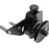 BORGESON P/S Pump Upgrade Ford 800336