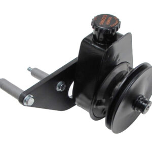 BORGESON P/S Pump Upgrade Ford 800336