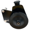 BORGESON Power Steering Pump Big Block Mopar 800338