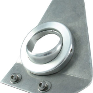 BORGESON 55-57 Chevy Pivoting Floor Mount 909012