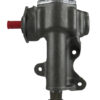 BORGESON Steering Box Manual OEM Saginaw Corvette 63-67 N 920039