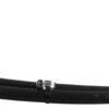 BORGESON Power Steering Hose Kit 925107