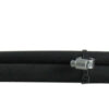 BORGESON Power Steering Hose Kit 2 Pc Rubber  Saginaw 925113