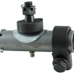 BORGESON Manual Drag Link Adapter 63-82 Corvette 990002