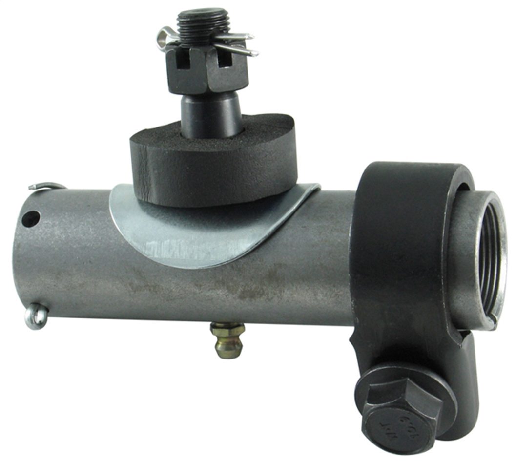 BORGESON Manual Drag Link Adapter 63-82 Corvette 990002