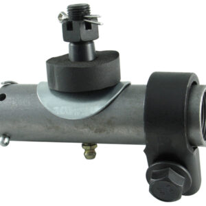 BORGESON Drag Link 990003