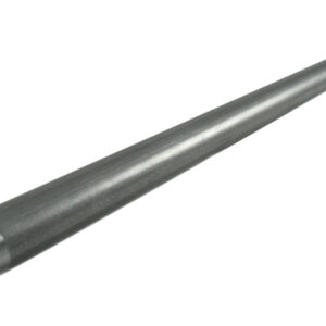 BORGESON Replacement Column Shaft 990008