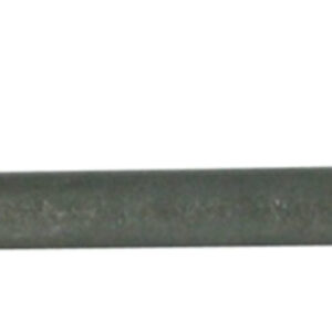 BORGESON 65-66 Mustang V8 Manual Steering Drag Link 990050