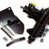 BORGESON Power Steering Conversio n Kit 49-51 Ford Cars 999062