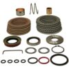 BRINN TRANSMISSION Rebuild Kit 70041