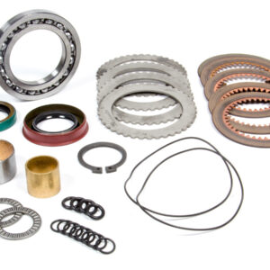 BRINN TRANSMISSION Rebuild Kit Pro 2.0 70047