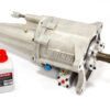 BRINN TRANSMISSION Transmission Predator Series Aluminum 70600