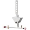 BRINN TRANSMISSION Shifter Assy. Predator Transmission 70630