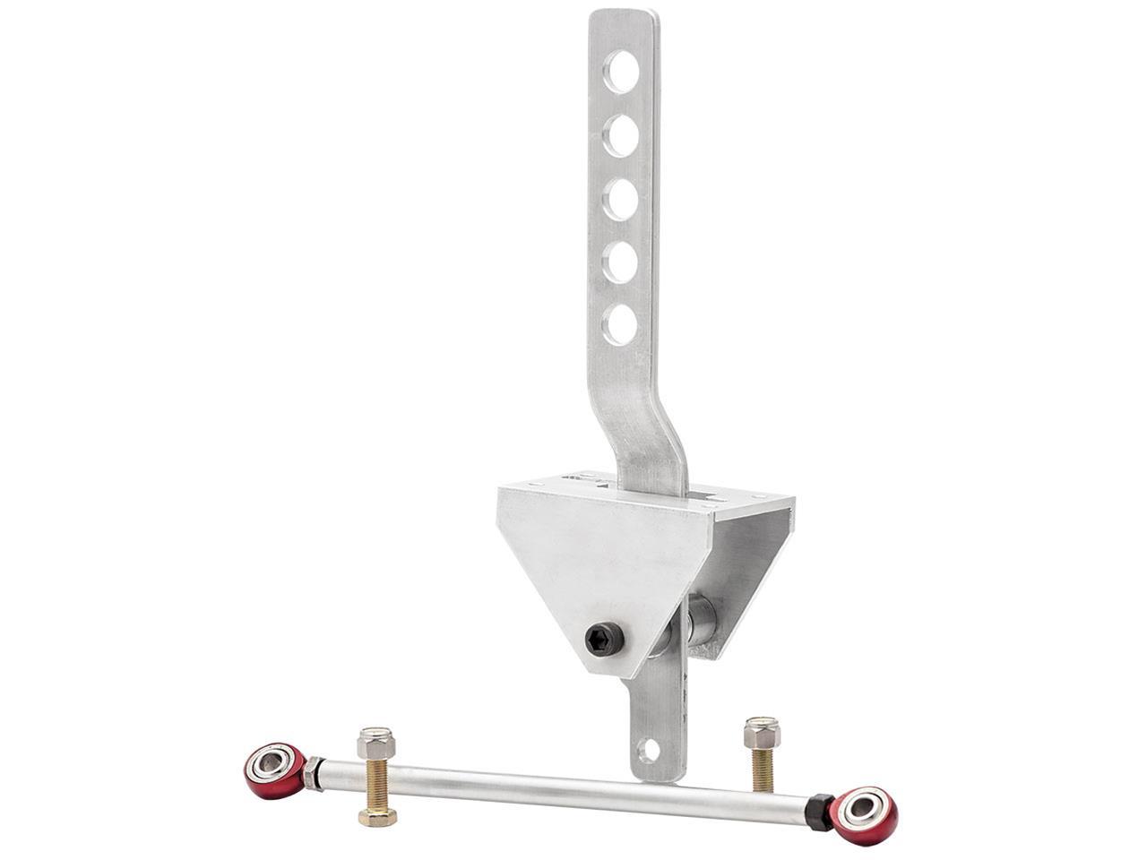 BRINN TRANSMISSION Shifter Assy. Predator Transmission 70630