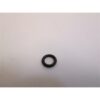 BRINN TRANSMISSION O-Ring 71003