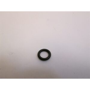 BRINN TRANSMISSION O-Ring 71003