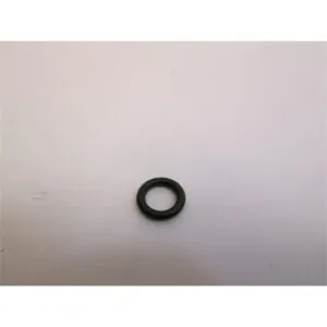 BRINN TRANSMISSION O-Ring 71003