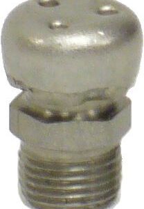 BRINN TRANSMISSION Vent Assembly 71007