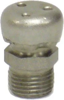 BRINN TRANSMISSION Vent Assembly 71007