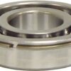 BRINN TRANSMISSION Bearing with clip 71008