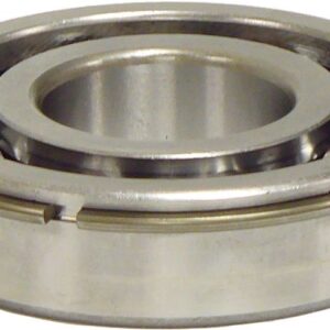 BRINN TRANSMISSION Bearing with clip 71008