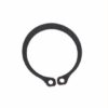 BRINN TRANSMISSION Retaining Ring 71010