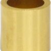 BRINN TRANSMISSION Bushing 71012