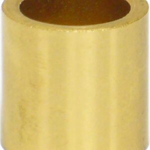 BRINN TRANSMISSION Bushing 71012