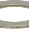 BRINN TRANSMISSION Thrust Washer 71013