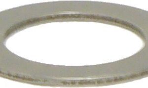 BRINN TRANSMISSION Thrust Washer 71013
