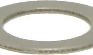 BRINN TRANSMISSION Thrust Washer 71013
