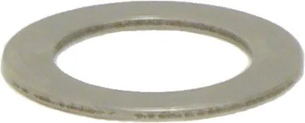 BRINN TRANSMISSION Thrust Washer 71013