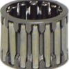 BRINN TRANSMISSION Bearing 71015