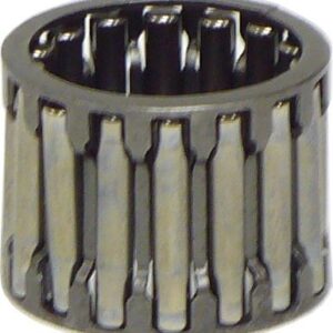 BRINN TRANSMISSION Bearing 71015