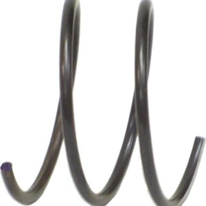 BRINN TRANSMISSION Spring-Clutch Release 71016