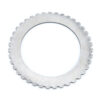 BRINN TRANSMISSION Clutch Pressure Disc Steel 71017
