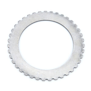 BRINN TRANSMISSION Clutch Pressure Disc Steel 71017