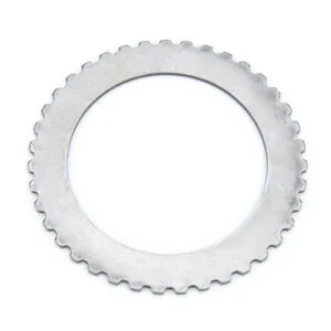 BRINN TRANSMISSION Clutch Pressure Disc Steel 71017