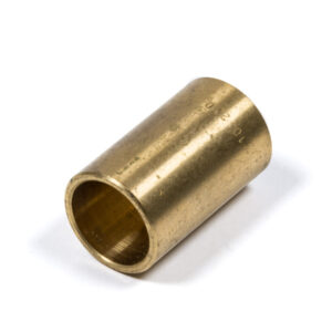 BRINN TRANSMISSION Bushing 71020